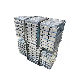 เศษอลูมิเนียมอัลลอยด์ ADC12 / เศษอลูมิเนียมอัดขึ้นรูป 6063 ขายส่ง - Product Image 3