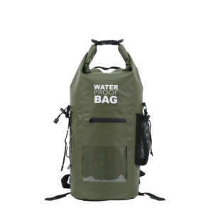 Sac à dos conception personnalisée sac d'école populaire niche Bookbag sac à dos pour enfants sac à dos d'université - Product Image 1