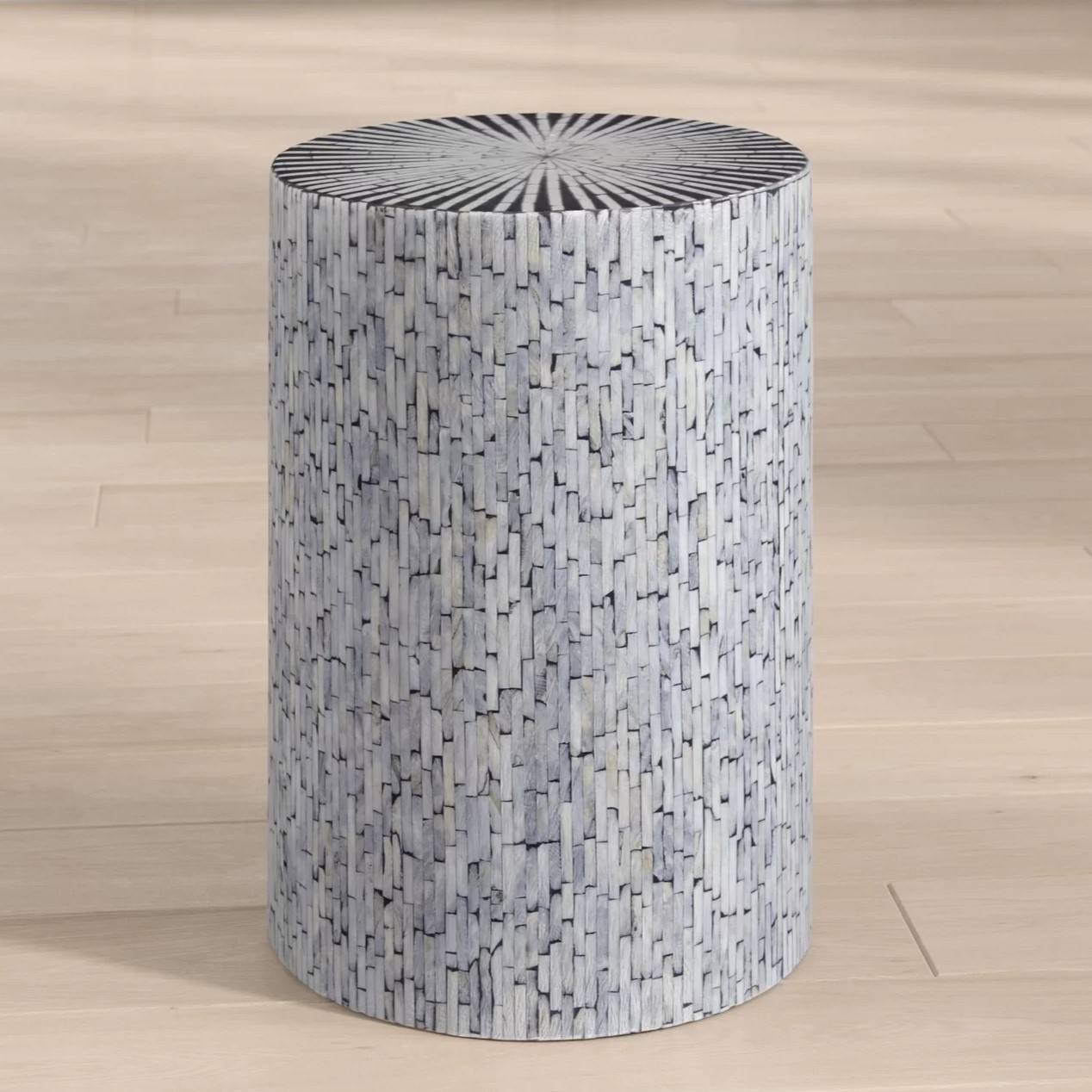 ธรรมชาติ