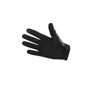 Gants de moto personnalisés sur mesure, vente en gros de gants de moto, gants de motocross personnalisés pour adultes - Product Image 5