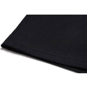 T-shirts en blanc à sublimation personnalisée T-shirt imprimé de créateur grande taille T-shirts pour hommes 2023 T-shirts imprimés pour hommes - Product Image 4