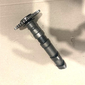 Nouvelle Arbre à Cames d'Échappement d'Origine pour Yamaha Tmax 530 12-18 59C121800000 - Product Image 1