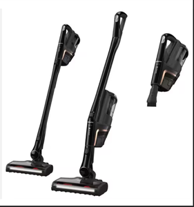 Aspiradora Inalámbrica 3 en 1 de Primera Calidad para Uso Industrial y Doméstico, para Perros y Gatos, Personalización OEM, Garantía de 3 Años - Product Image 1