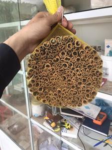 โรงงานขายส่งเครื่องเทศแห้ง โรงงานผู้ผลิต แคสเซียแท่งอบเชย - Product Image 5