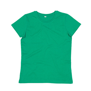 Delightful Urban Womens <b>Tshirt</b> Made For Comfortable Motion With Stylish Appearance And Contemporary Fashion Appeal - Product Image 1