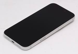 Para 17 Pro Max 512GB Plata Octa Core 144Hz LED Smartphone 5G con Pantalla 4K iOS Idiomas Español Inglés - Desbloqueado en Caja (A) - Product Image 3