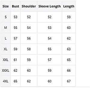 Sweat-shirt à capuche ultra épais pour femme, 500 GSM, en molleton de coton, thermique, pour l'hiver, OEM, marque privée, fournisseur d'usine - Product Image 6