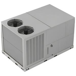 Aire Acondicionado HVAC de Tubo y Aletas, MXKGC-018, 120000 BTU, 10.0 Toneladas, R410 - Product Image 4