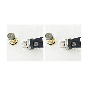 21728854-ชุดซ่อม-สำหรับชุด VOLVO-21728854-Repair-สำหรับวอลโว่ - Product Image 3