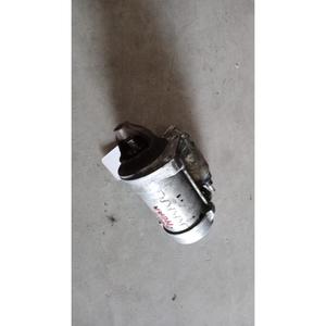 Motor de Arranque 312A2000 para FIAT 500 Serie L (351_352) (12>) 51372564 Gasolina 0.9 - Product Image 4