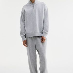 Ropa casual Poliéster Hecho para la venta en línea 100% Material de poliéster Cálido - Product Image 6