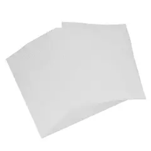 2026 best sellers of <b>Printing</b> <b>Paper</b> Dust-free Workshop <b>Paper</b> <b>A4</b> - Product Image 5