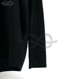 Vintage 1/4 Zip Pull Pull Respirant Quarter Zip Striped Custom Made Casual Wear Apparel Prix d'usine Fournisseur en gros - Product Image 4