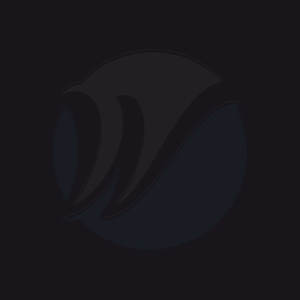 Maillot de hockey sur glace adulte léger Maillot de hockey sur glace personnalisé Maillot de hockey sur glace le plus vendu - Product Image 6