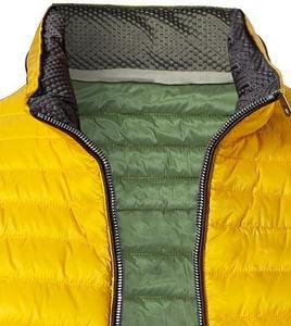 Chaqueta de Plumón para Hombre, Diseño Más Demandado, Precio Razonable, Antiarrugas, Mejores Diseños, Chaqueta de Plumón para Hombre Más Vendida con lo Último en Moda - Product Image 4