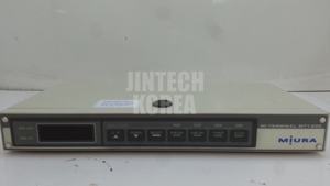 24172) [UTILISÉ] MIURA MI-TERMINAL MT1-200 - Product Image 2