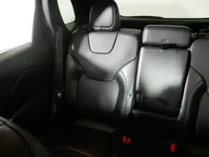 Jeep Cherokee Limited 2019 - Product Image 6