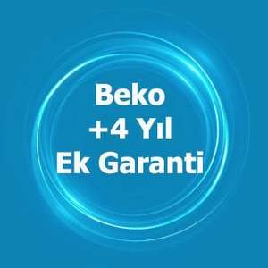 7-36เดือน + รับประกัน4ปี (สำหรับตู้เย็นเคียงข้าง Beko) - Product Image 2