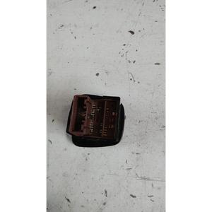 TOYOTA Aygo 3ª Serie (15>) AJUSTE DEL ESPEJO RETROVISOR - - Product Image 4