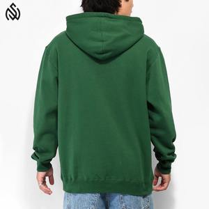 Hecho en Pakistán Ropa de hombre personalizada Sudaderas con capucha de diamantes de imitación Nueva moda Ropa de invierno Sudaderas con capucha de diamantes de imitación - Product Image 5