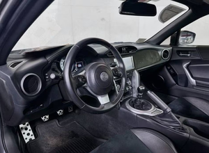 Vendeurs vérifiés authentiques - Toyota 86 GT2.0 2021 disponible à la vente - Produit automobile - Product Image 3