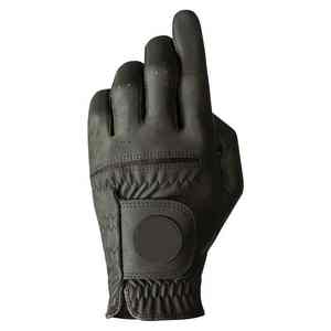 Gants de golf confortables, nouvelle arrivée, matière douce en peau de mouton, prix de gros, très demandés, fabrication de qualité supérieure - Product Image 2