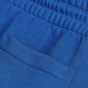 Respirant Hommes Shorts entièrement Personnalisé Nouvelle Mode Top Tendance Vente Chaude Premium Qualité Hommes Shorts avec À Prix Abordable - Product Image 6