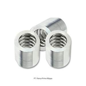 Manchon de serrage pour tuyau hydraulique haute pression en acier au carbone de haute qualité 1/4 pouce R4 00400-04, disponible en OEM, robuste - Product Image 4