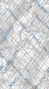 Alfombras Turcas Modernas de Polipropileno Tejidas a Máquina, Alfombras de Yute de Alta Calidad Resistentes a las Manchas, de Pelo Alto, Abstractas, para Dormitorio y Hogar - Product Image 4