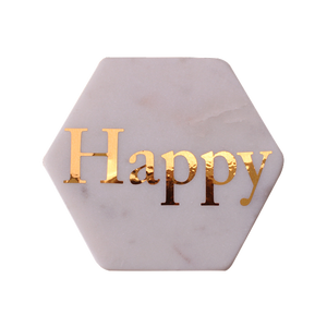 Pegatinas de Vinilo Doradas Personalizadas con Protección UV para Logotipos de Bandas de Guitarra Acústica, Artículos Promocionales, Marca de Instrumentos - Product Image 1