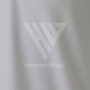 Camisetas Polo de Diseño Moderno, Hechas en Pakistán, Buena Calidad, Precio Razonable, Personaliza tu Idea con Impresión Personalizada - Product Image 6