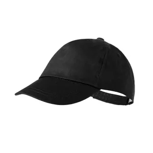 Cappellino Sportkid Personalizzabile Promozionale Gadget per Bambini - Product Image 6