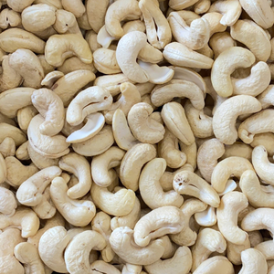 Gran oferta 2024 anacardos W240 anacardos al por mayor listos para enviar - Product Image 1