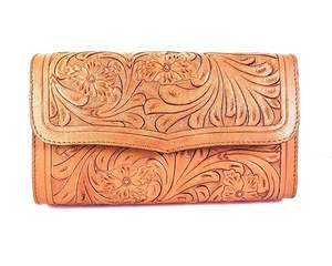 กระเป๋าถือคลัทช์หนังสไตล์วินเทจสำหรับผู้หญิงหรูหราทำด้วยมือคุณภาพสูงสำหรับใส่ไปงานปาร์ตี้สวมใส่ในระดับต่ำมากจาก aaliyan impex - Product Image 6