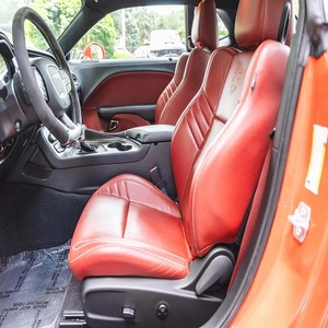 DODGE CHALLENGER SRT DEMON 170 2023, extrêmement propre, prêt à être expédié - Product Image 4