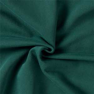 เสื้อฮู้ดดี้ผู้ชายผ้าเฟรนช์เทอร์รี่เนื้อหนา 420 GSM คุณภาพสูง 100% ผ้าฝ้าย ลายบาติก วินเทจ ล้างสีแบบแอซิด - Product Image 3