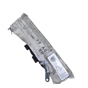ถุงลมนิรภัยที่นั่งด้านขวา AUDI Q3 ซีรีส์ (F3B) 83A880242D (18>) - Product Image 4