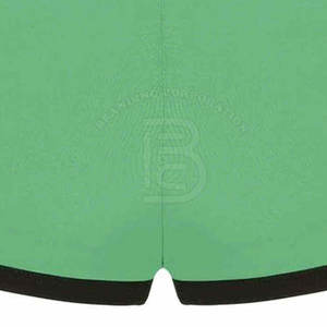 Ropa Interior de Boxeo para Hombre, Tejido de Poliéster/Algodón, Ropa Deportiva para Entrenamiento, Gimnasio, Combate - Product Image 4