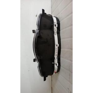 แผงหน้าปัดรถยนต์ KIA Carens ซีรีส์ (13>18) รุ่น 94023-A4220 D4FD - Product Image 2
