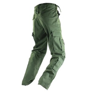 ชุดสูทให้ความอบอุ่นผิวปลาฉลามกลางแจ้งขนาดใหญ่สำหรับฤดูใบไม้ร่วงฤดูหนาว - Product Image 3