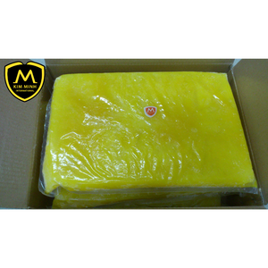 Concentré de jus de citron vert congelé pressé à froid de haute qualité jus de fruits et légumes prêts à l'exportation - Product Image 6