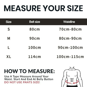 Cinturón de levantamiento de pesas Premium de Pakistán Aleación de cuero genuino autoblocante para hebilla Casual para Fitness funcional serio - Product Image 5