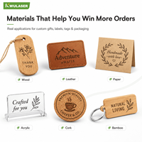Máquinas de Grabado Láser de Escritorio Plegables Z3, Mini Grabador Láser Portátil, Aplicación para Proyectos de Bricolaje en Madera, Cuero y Acrílico