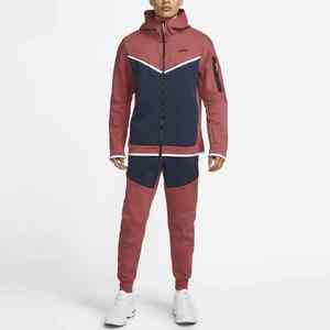 Ensembles de vêtements de sport unisexes personnalisés pour hommes et femmes en gros Pantalon de jogging avec capuche Gym Wear Ensembles de survêtement avec logo personnalisé - Product Image 6