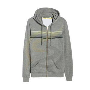 Sudaderas con Capucha Unisex 2024, Hechas a Medida, de Alta Calidad, Transpirables, de Forro Polar Suave para Hombre, con Capucha, Resistentes al Viento, de Secado Rápido, con Estampado - Product Image 2