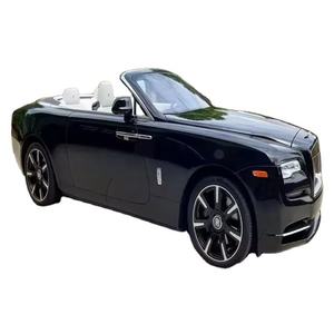 CLEAN USED 2024 Left Steering Leather Seats Automatic R17 Aluminium Alloy 360 Rear <b>Camera</b> <b>Panoramic</b> Sunroof Good Condition - Product Image 1