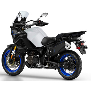 ยามาฮ่าซุปเปอร์ Tenere 1200ส์มอเตอร์ไซค์ท่องเที่ยวผจญภัย - Product Image 6
