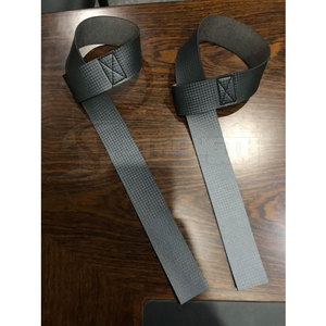 Prix de gros Sangles de levage en cuir Meilleure qualité Sangles de levage en cuir Nouvelle arrivée Sangles de levage en cuir - Product Image 6