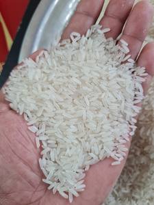 ข้าวบาสมาติญี่ปุ่นแท้ เวียดนาม แห้ง เมล็ดกลาง เนื้อนุ่ม ตรา Best Choice รุ่น South Mekong ปี 2023 +84 358211696 - Product Image 2