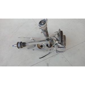 MERCEDES CLS W218 (10>17) ชิ้นส่วนกลไกด้านหลังขวา รุ่น 276952 - Product Image 2